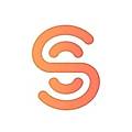 Signum