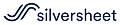 Silversheet