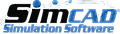 Simcad Pro