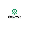 simpaudit