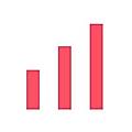 Simple Analytics AI
