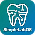 SimpleLabOS