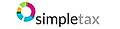 SimpleTax
