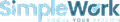 SimpleWork