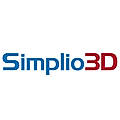 Simplio3D