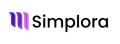 Simplora