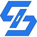 Simplyblock