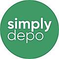 SimplyDepo