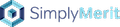 SimplyMerit