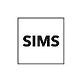 SIMS