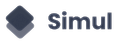 Simul Documents