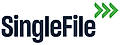 SingleFile