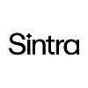 Sintra