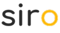 Siro