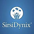 SirsiDynix Symphony
