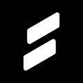 SiteAssist