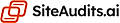 Siteaudits.ai