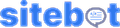 SiteBot