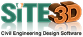 Site3D