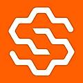SiteHive