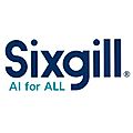 Sixgill Hyperlabel