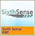 Sixth Sense ERP