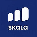 SkalaMRP