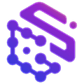 SketricGen