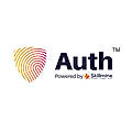Skillmine Auth