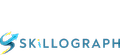 Skillograph