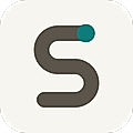 Skillselion
