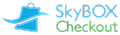 SkyBOX Checkout