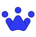 SkyPlanner APS