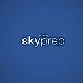 SkyPrep