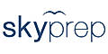 SkyPrep
