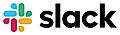 Slack