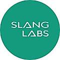 Slang CONVA