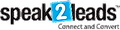 S2L by Phone