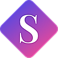 SlideHub