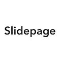Slidepage