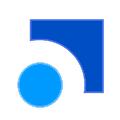 Smarsh Connected Archive