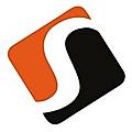 Smartapp.com PRO