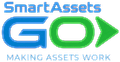 Smart Assets Go