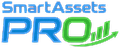 Smart Assets GPro