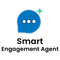 Smart Engagement Agent
