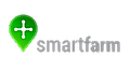 SmartFarm