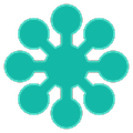 SmartFront