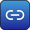 Smart Link