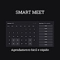 Smart Meet
