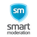 Smart Moderation